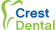 Crest Dental - Best Dentist in Carol Stream, IL
